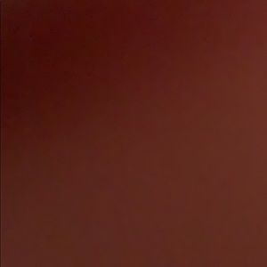 Meet your Posher, Gabriel